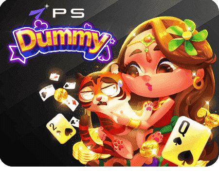 Top Strategies for Playing Slot Online Effectively