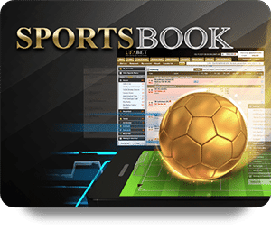Why Live Casino is Revolutionizing the Online Gambling Industry Today