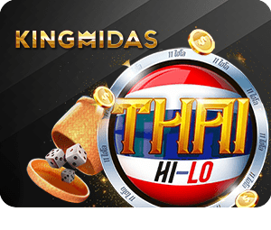 Game Bài Đổi Thưởng: Chiến Lược Nhận Thưởng Hiệu Quả