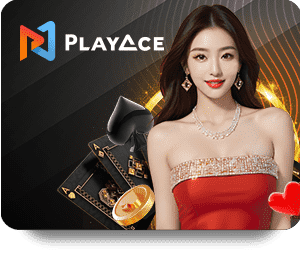 Exploring the Exciting World of Online Slot Games Today