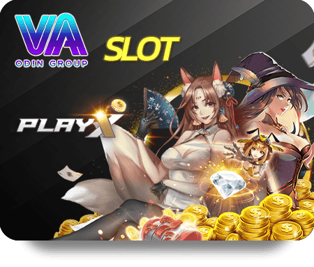 Roulette Online Strategies: Maximizing Your Odds with Smart Betting
