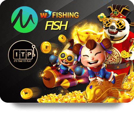 JBO Cá Độ Cường - Lựa Chọn Hoàn Hảo Cho Người Đam Mê Cá Cược